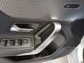 Mercedes-Benz A 180 LENKRADHEIZUNG LED HP KAMERA Silber - thumbnail 18
