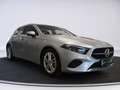 Mercedes-Benz A 180 LENKRADHEIZUNG LED HP KAMERA Silber - thumbnail 7