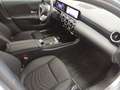 Mercedes-Benz A 180 LENKRADHEIZUNG LED HP KAMERA Silber - thumbnail 22