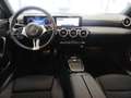 Mercedes-Benz A 180 LENKRADHEIZUNG LED HP KAMERA Silber - thumbnail 15