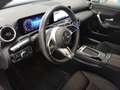 Mercedes-Benz A 180 LENKRADHEIZUNG LED HP KAMERA Silber - thumbnail 12