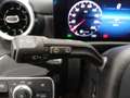 Mercedes-Benz A 180 LENKRADHEIZUNG LED HP KAMERA Silber - thumbnail 16