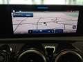Mercedes-Benz A 180 LENKRADHEIZUNG LED HP KAMERA Silber - thumbnail 14