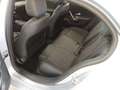 Mercedes-Benz A 180 LENKRADHEIZUNG LED HP KAMERA Silber - thumbnail 19
