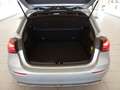 Mercedes-Benz A 180 LENKRADHEIZUNG LED HP KAMERA Silber - thumbnail 20