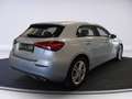 Mercedes-Benz A 180 LENKRADHEIZUNG LED HP KAMERA Silber - thumbnail 6