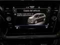Volkswagen T-Cross 1.0 TSI Life 70kW Noir - thumbnail 12