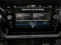 Volkswagen T-Cross 1.0 TSI Life 70kW Noir - thumbnail 10