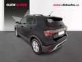 Volkswagen T-Cross 1.0 TSI Life 70kW Noir - thumbnail 6