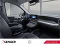 Mercedes-Benz EQV 300 lang MBUX LED Distr. Kamera Navi LEDER Grau - thumbnail 8