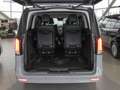 Mercedes-Benz EQV 300 lang MBUX LED Distr. Kamera Navi LEDER Gris - thumbnail 14