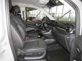 Mercedes-Benz EQV 300 lang MBUX LED Distr. Kamera Navi LEDER Grau - thumbnail 9