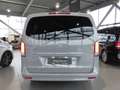 Mercedes-Benz EQV 300 lang MBUX LED Distr. Kamera Navi LEDER Grau - thumbnail 5