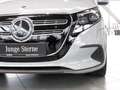 Mercedes-Benz EQV 300 lang MBUX LED Distr. Kamera Navi LEDER Grau - thumbnail 7