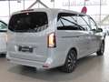 Mercedes-Benz EQV 300 lang MBUX LED Distr. Kamera Navi LEDER Grau - thumbnail 6