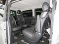 Mercedes-Benz EQV 300 lang MBUX LED Distr. Kamera Navi LEDER Gris - thumbnail 13