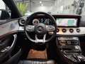 Mercedes-Benz CLS 450 4Matic AMG/WIDE/Multibeam/Kamera/BUM Schwarz - thumbnail 11