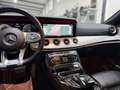 Mercedes-Benz CLS 450 4Matic AMG/WIDE/Multibeam/Kamera/BUM Schwarz - thumbnail 12