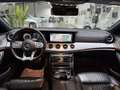 Mercedes-Benz CLS 450 4Matic AMG/WIDE/Multibeam/Kamera/BUM Schwarz - thumbnail 10