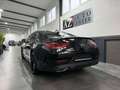 Mercedes-Benz CLS 450 4Matic AMG/WIDE/Multibeam/Kamera/BUM Schwarz - thumbnail 7