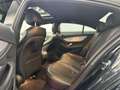 Mercedes-Benz CLS 450 4Matic AMG/WIDE/Multibeam/Kamera/BUM Schwarz - thumbnail 19