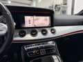 Mercedes-Benz CLS 450 4Matic AMG/WIDE/Multibeam/Kamera/BUM Schwarz - thumbnail 15