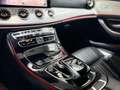 Mercedes-Benz CLS 450 4Matic AMG/WIDE/Multibeam/Kamera/BUM Schwarz - thumbnail 16