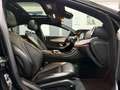 Mercedes-Benz CLS 450 4Matic AMG/WIDE/Multibeam/Kamera/BUM Schwarz - thumbnail 13