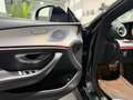 Mercedes-Benz CLS 450 4Matic AMG/WIDE/Multibeam/Kamera/BUM Schwarz - thumbnail 17