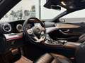 Mercedes-Benz CLS 450 4Matic AMG/WIDE/Multibeam/Kamera/BUM Schwarz - thumbnail 9