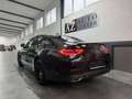 Mercedes-Benz CLS 450 4Matic AMG/WIDE/Multibeam/Kamera/BUM Schwarz - thumbnail 6