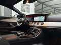 Mercedes-Benz CLS 450 4Matic AMG/WIDE/Multibeam/Kamera/BUM Schwarz - thumbnail 14