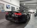 Mercedes-Benz CLS 450 4Matic AMG/WIDE/Multibeam/Kamera/BUM Schwarz - thumbnail 5