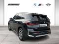 BMW X1 sDrive18i Aut. Schwarz - thumbnail 2