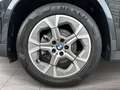 BMW X1 sDrive18i Aut. Schwarz - thumbnail 12