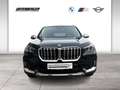 BMW X1 sDrive18i Aut. Schwarz - thumbnail 3