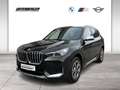 BMW X1 sDrive18i Aut. Schwarz - thumbnail 1