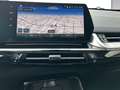 BMW X1 sDrive18i Aut. Schwarz - thumbnail 10