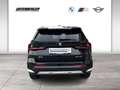 BMW X1 sDrive18i Aut. Schwarz - thumbnail 5