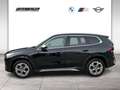 BMW X1 sDrive18i Aut. Schwarz - thumbnail 4
