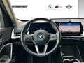 BMW X1 sDrive18i Aut. Schwarz - thumbnail 8