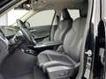 BMW X1 sDrive18i Aut. Schwarz - thumbnail 6