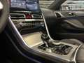 BMW 840 d xDrive Cabrio M Sport HUD ACC 360°KAM RFK NAVI L Wit - thumbnail 17