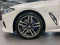 BMW 840 d xDrive Cabrio M Sport HUD ACC 360°KAM RFK NAVI L Wit - thumbnail 7