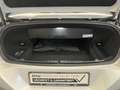 BMW 840 d xDrive Cabrio M Sport HUD ACC 360°KAM RFK NAVI L Wit - thumbnail 11