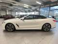 BMW 840 d xDrive Cabrio M Sport HUD ACC 360°KAM RFK NAVI L Wit - thumbnail 2