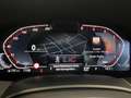 BMW 840 d xDrive Cabrio M Sport HUD ACC 360°KAM RFK NAVI L Wit - thumbnail 15