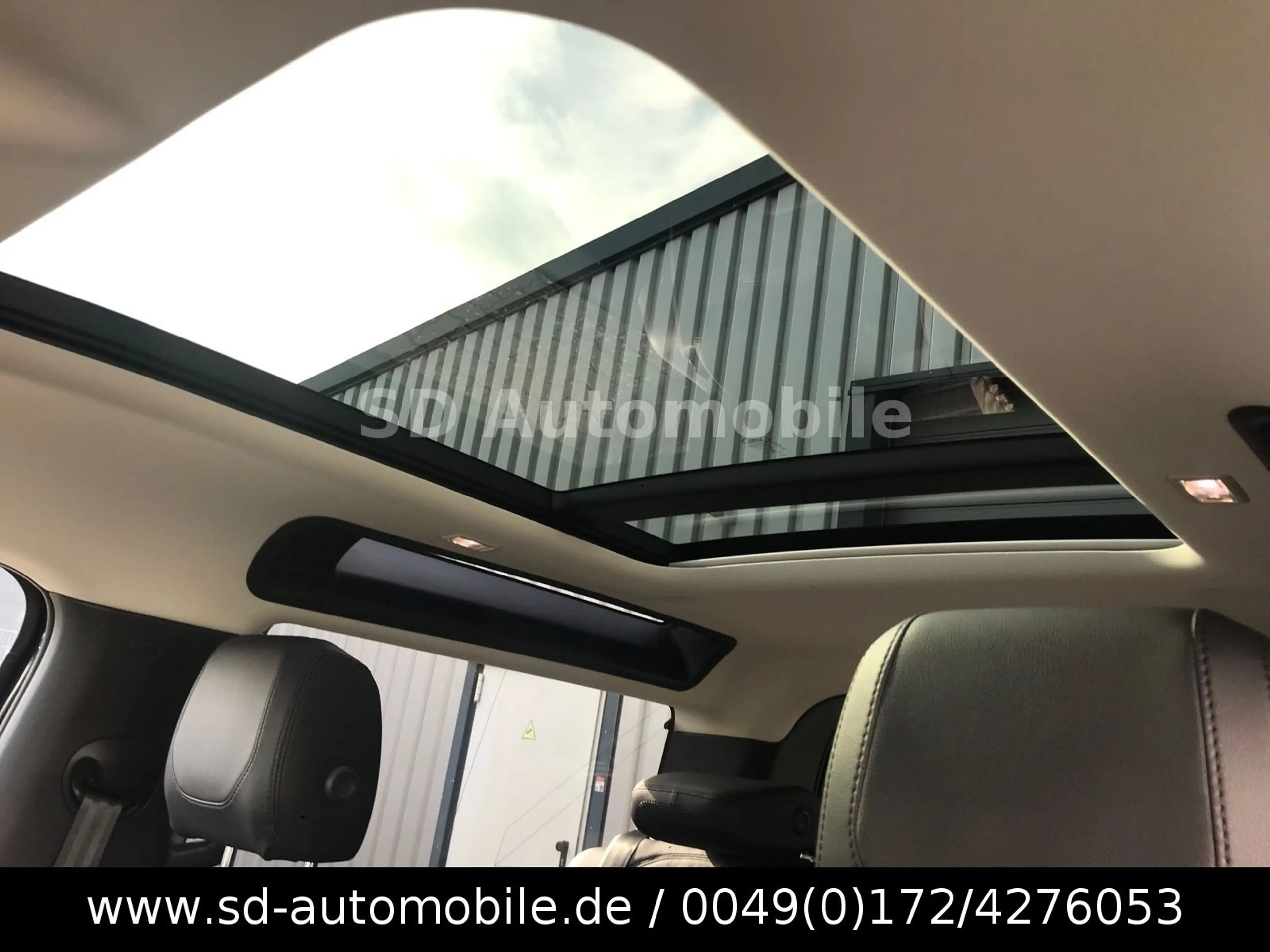 Land Rover Defender 90 XS Edition 3,0D250 PANO+22"ZOLL+LUFT — photo 11