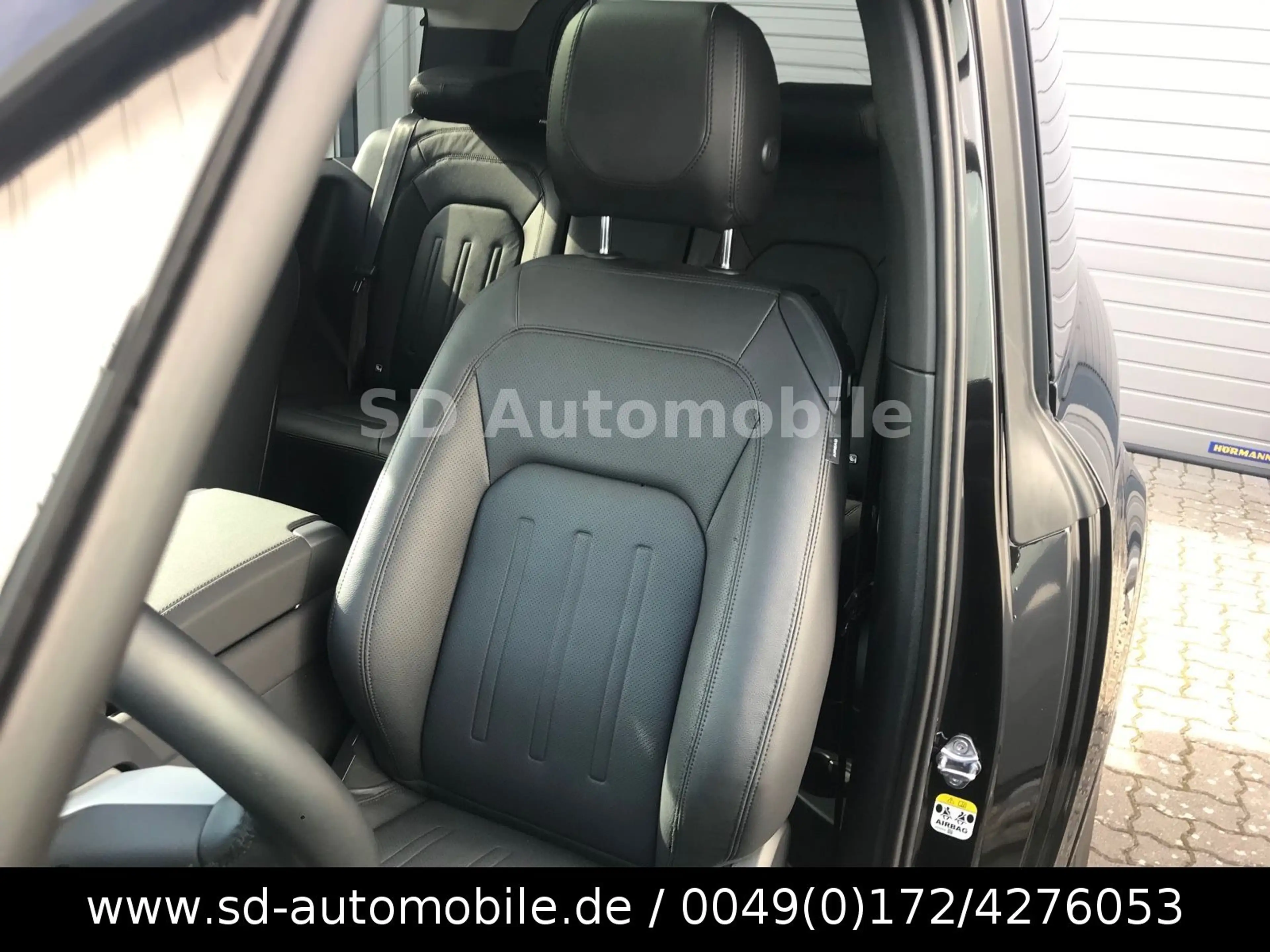 Land Rover Defender 90 XS Edition 3,0D250 PANO+22"ZOLL+LUFT — photo 9