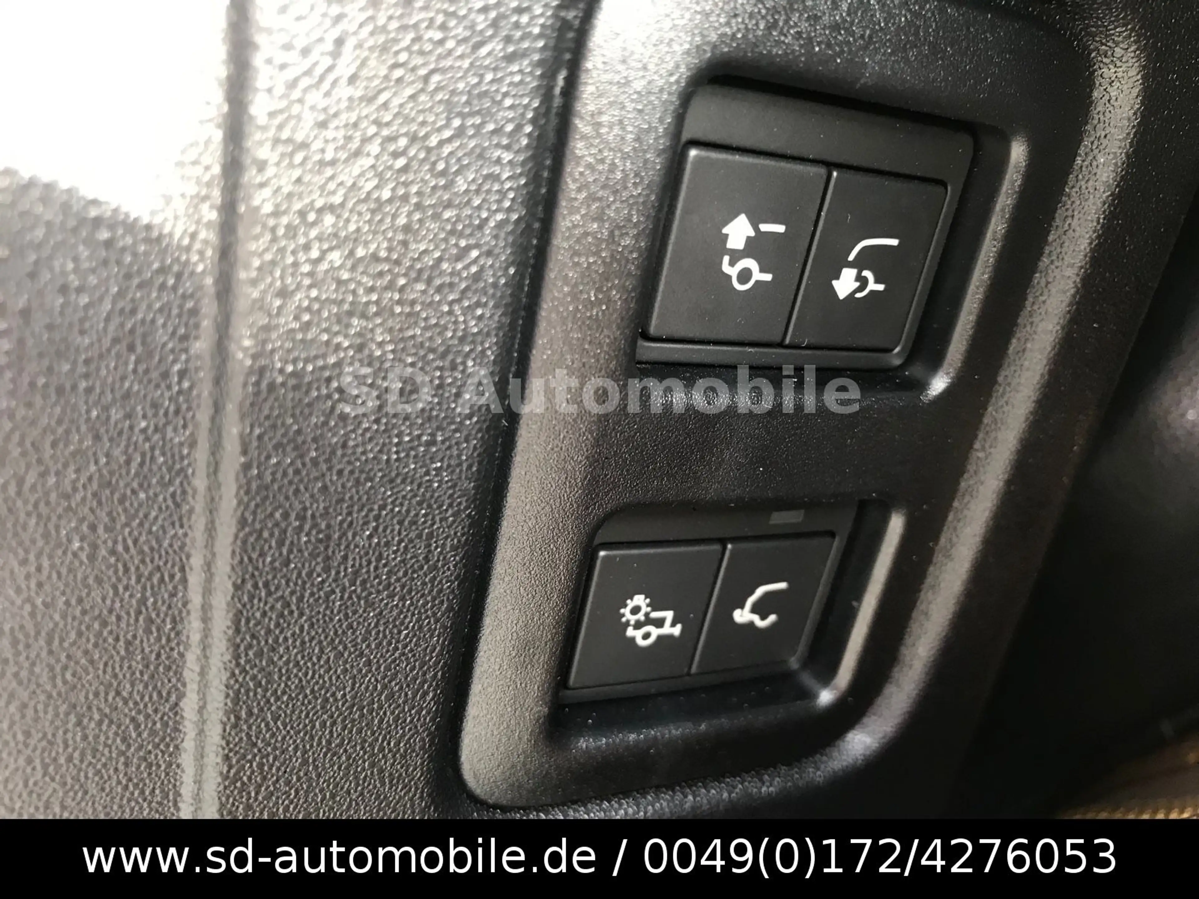 Land Rover Defender 90 XS Edition 3,0D250 PANO+22"ZOLL+LUFT — photo 8